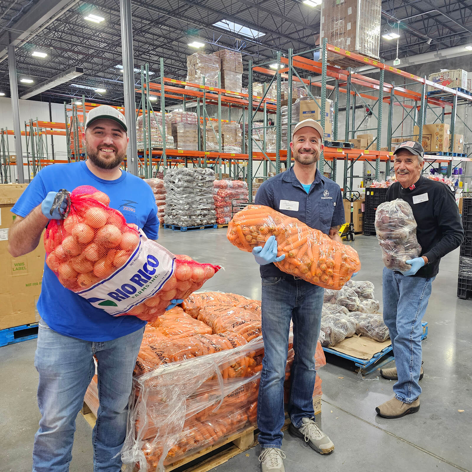 rcfoodbank