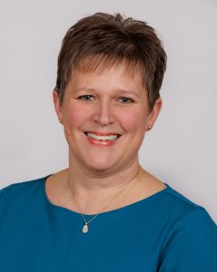 Schwarten, Executive Vice President img schwarten, executive vice president img