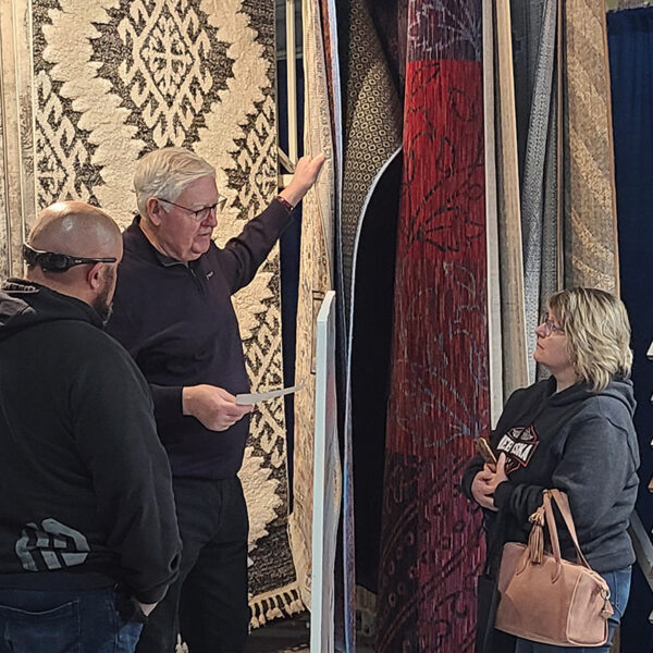 homeshow 20220212 125106